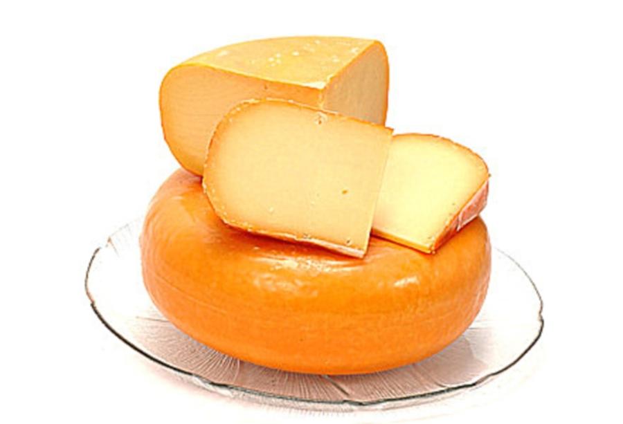 Ломтики плавленого сыра. Сыр Чеддер плавленный. Star orange cheese