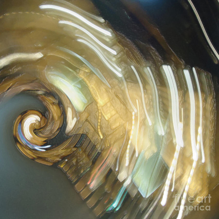 Billy Nuberg Yells Magnificently by Photographs In Motion Billy Nuberg Yells Magnificently by Photographs In Motion