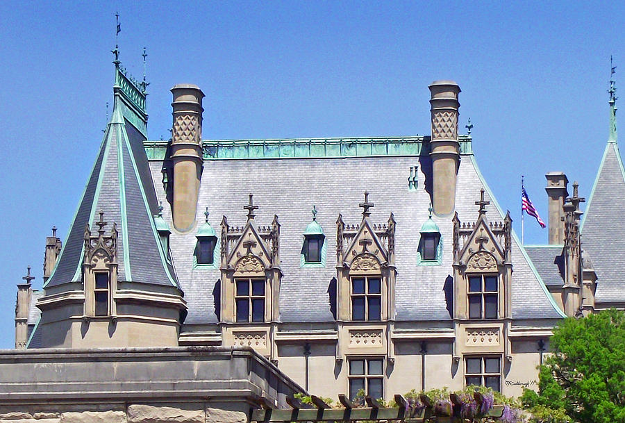 https://images.fineartamerica.com/images-medium-large-5/biltmore-house-roof-duane-mccullough.jpg