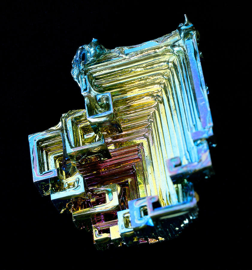 bismuth-earl-scott.jpg
