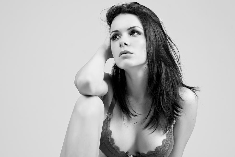 https://images.fineartamerica.com/images-medium-large-5/black-and-white-image-of-beautiful-woman-wearing-sexy-lingerie-daniel-barbalata.jpg