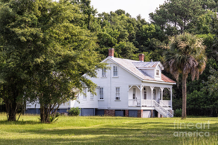 daufuskie island chat Home for sale: 3,304 sq ft, 4 bed, 4 full bath, 1 half bath house located at 53 tabby circle, daufuskie island, sc 29915 on sale for $1,100,000 mls# 361577. daufuskie island chat Home for sale: 3,304 sq ft, 4 bed, 4 full bath, 1 half bath house located at 53 tabby circle, daufuskie island, sc 29915 on sale for $1,100,000 mls# 361577.