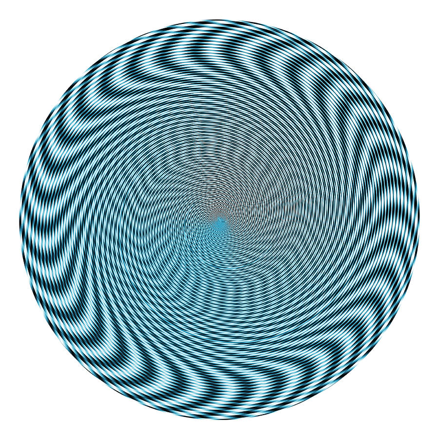 https://images.fineartamerica.com/images-medium-large-5/blue-spiral-illusion-russell-shively.jpg