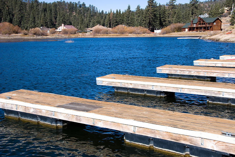 Boat marina Photograph by Joe Belanger - Fine Art America