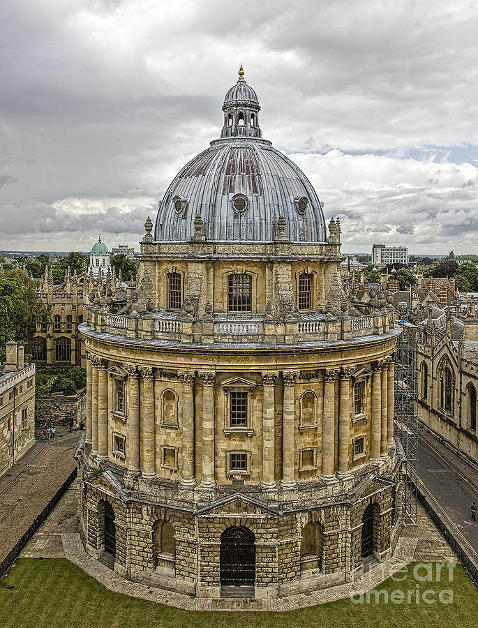 the archive oxford the archive oxford