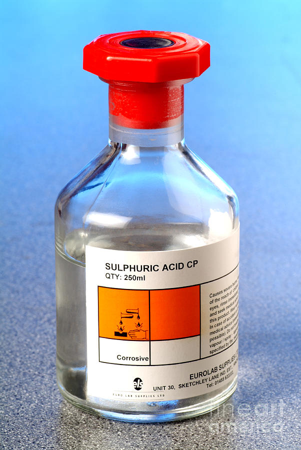 bottle-of-sulphuric-acid-martyn-f-chillmaid.jpg