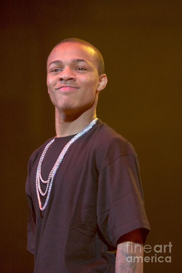 download bow wow concert
