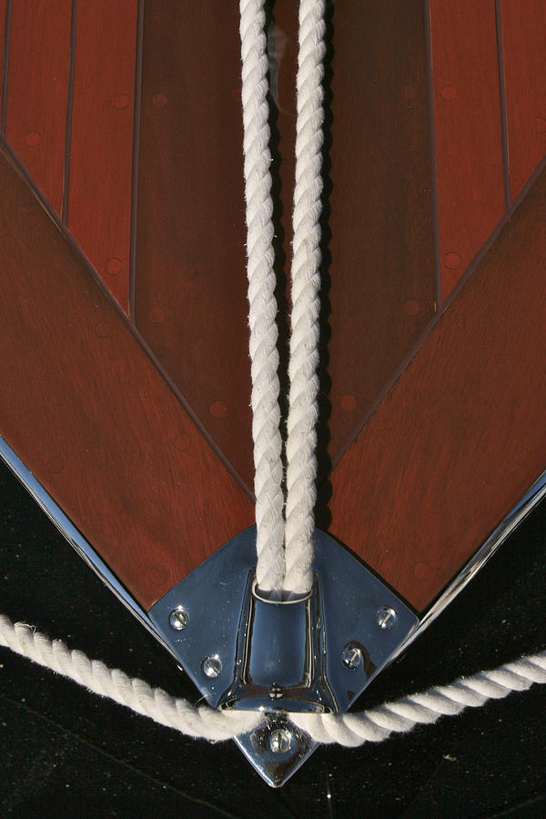 Bowline holiday discount code SGGMT at checkout Photograph by Steven Lapkin Bowline holiday discount code SGGMT at checkout Photograph by Steven Lapkin