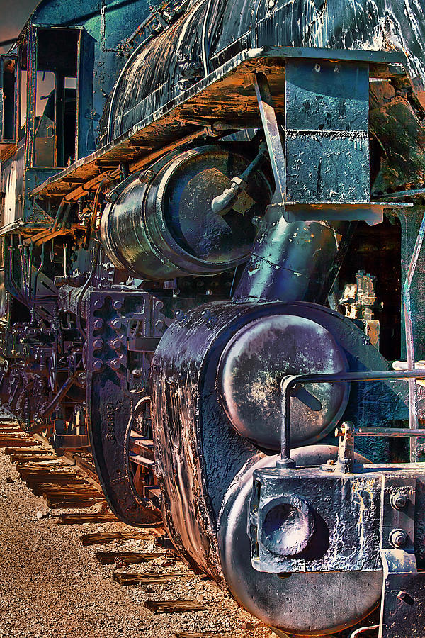 Build for Comfort Not for Speed by Gunter Nezhoda Build for Comfort Not for Speed by Gunter Nezhoda