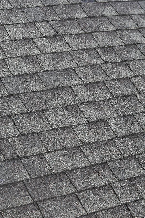 Building Roof tiles Photograph by Douglas Sacha