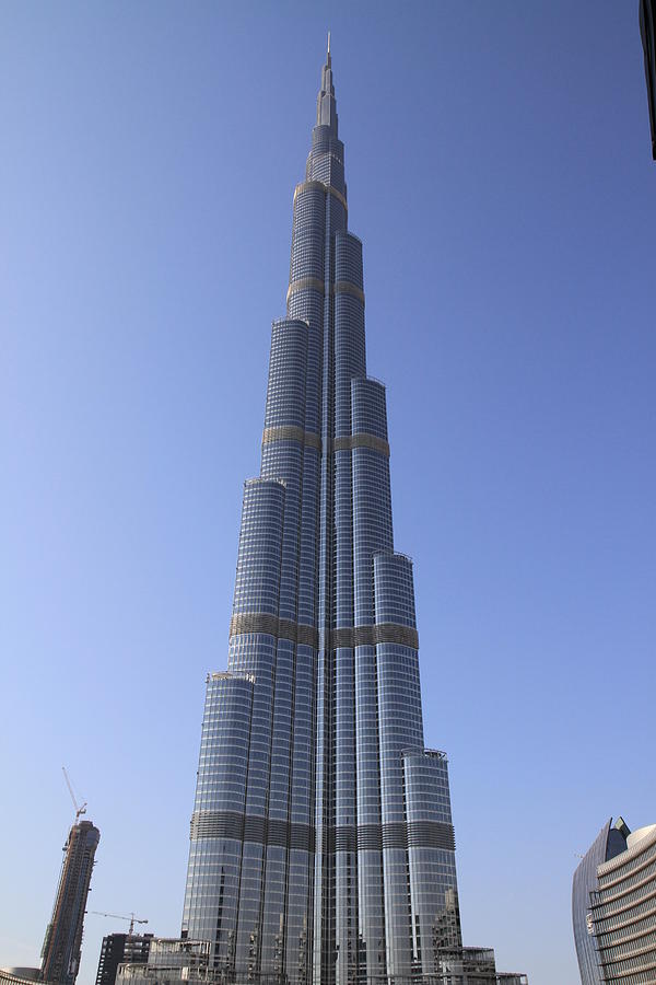 https://images.fineartamerica.com/images-medium-large-5/burj-khalifa-in-the-sun-anja-van-impe.jpg