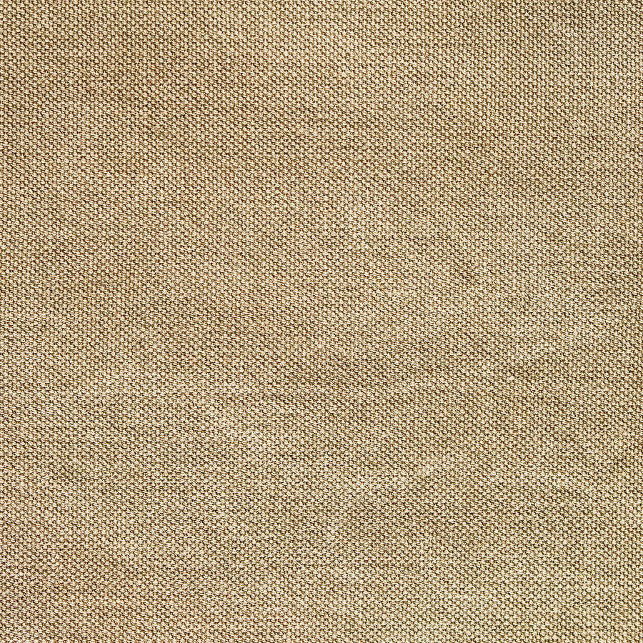 Space Photograph - Burlap by Tom Gowanlock