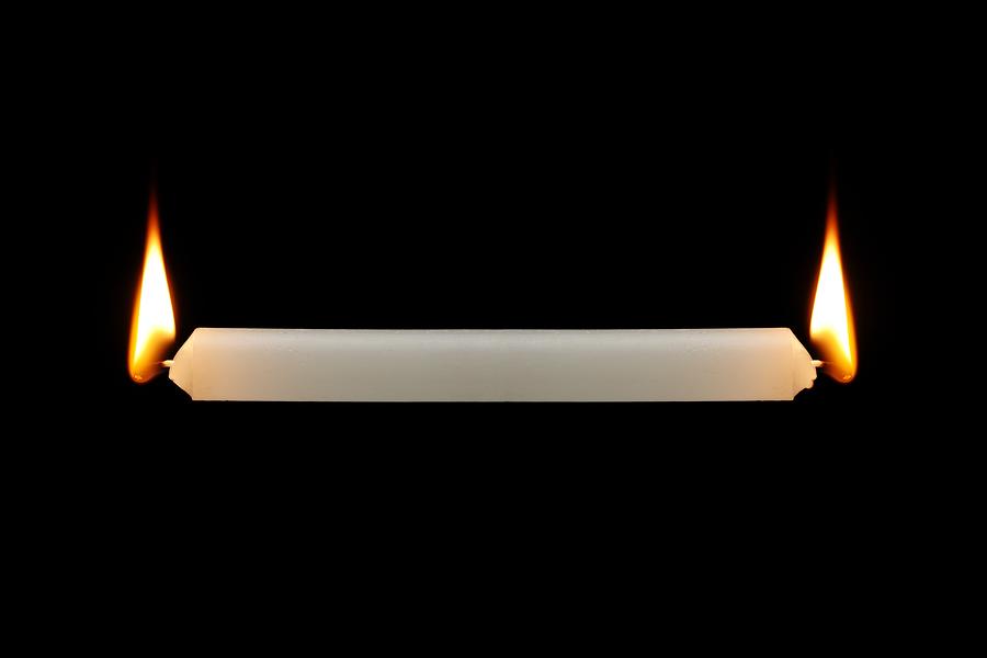 burning-the-candle-at-both-ends-photograph-by-science-photo-library