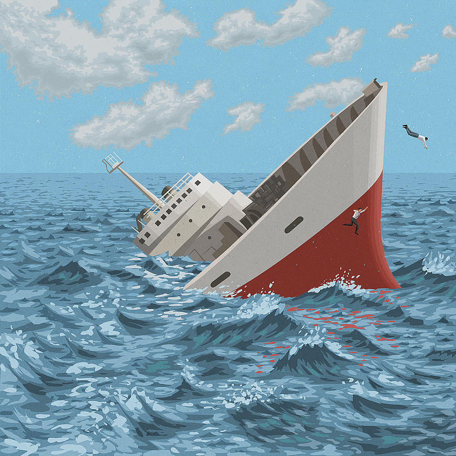 businessmen-jumping-off-sinking-ship-ikon-ikon-images.jpg