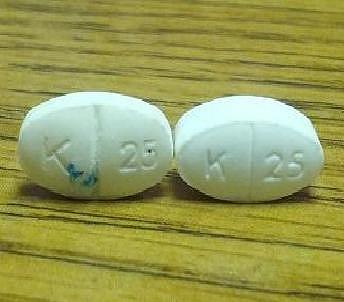 no online order phentermine rx