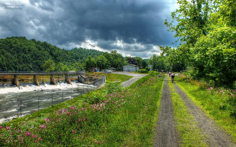 New River Trail State Park | lupon.gov.ph