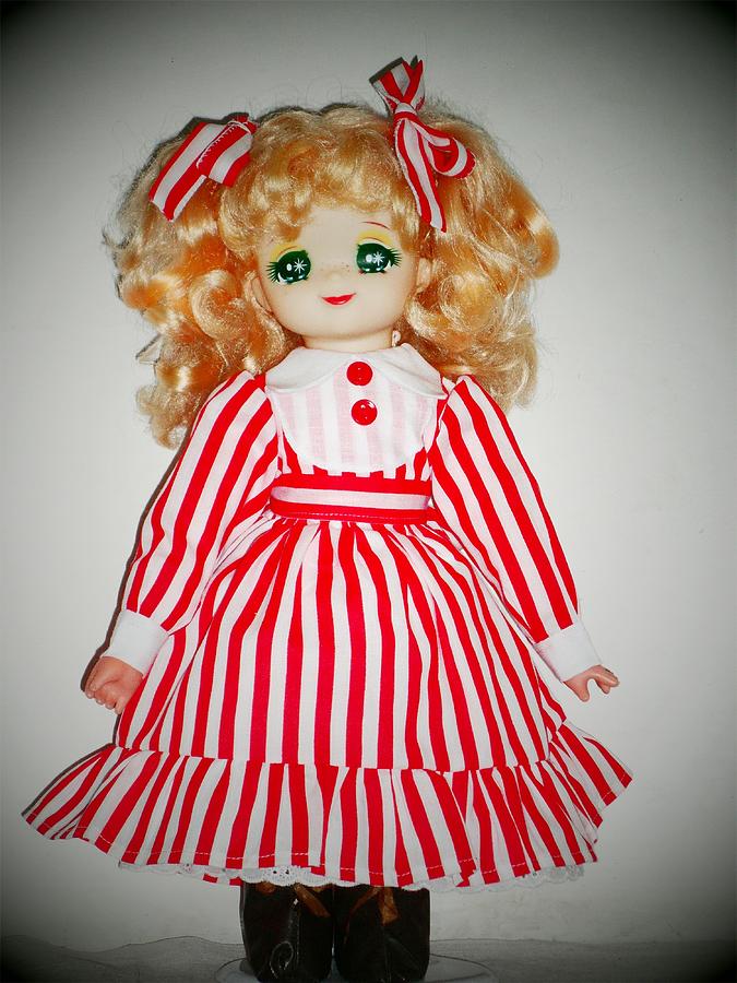 Laura B Candydoll Candy Doll Collection Sexiz Pix Sexiz Pix