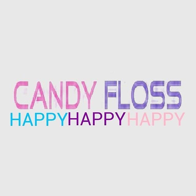 Love Photograph - @candyflosshappiness 
#candyfloss by Candy Floss Happy