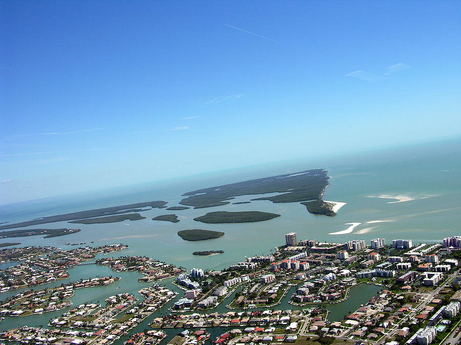 Cape Marco Photograph By Richard Sherman - Fine Art America