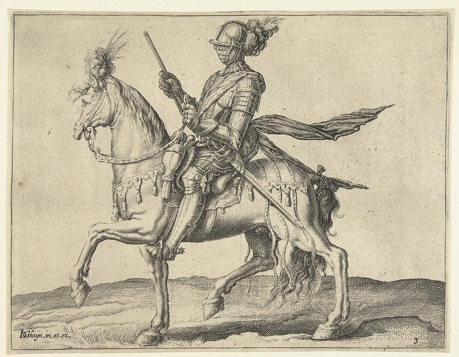 https://images.fineartamerica.com/images-medium-large-5/captain-of-cavalry-captain-jacob-de-gheyn-ii-jacob-de-gheyn-ii.jpg