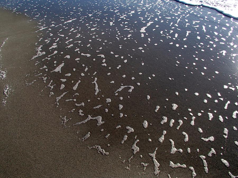 Captiva Tide Photograph by Curtis Krusie Fine Art America