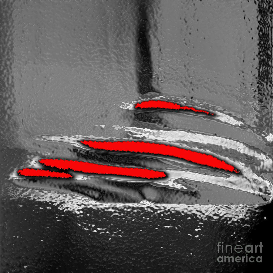 Catch Scratch Fever by Photographs In Motion Catch Scratch Fever by Photographs In Motion