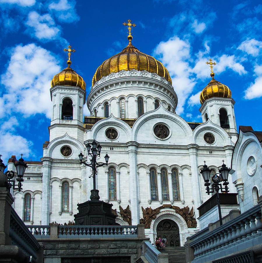 Cathedral of christ. Москва. Храм Христа Спасителя. Православный храм ХХС. Храм Христа Спасителя исторический. Храм Христа Спасителя (1829-1836)..