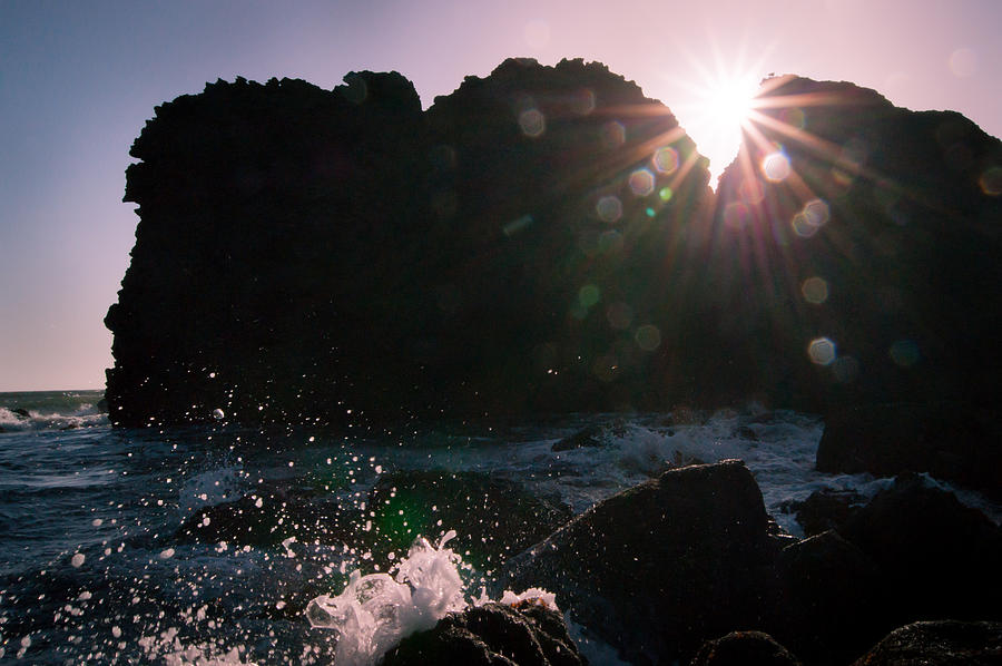 Caught In The Star Light by Jen Baptist Caught In The Star Light by Jen Baptist