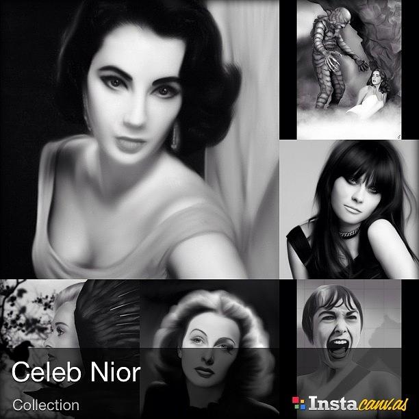 Check Out My Instacanvas Collection : Photograph by Joshua Pearson