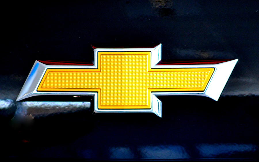 Chevy Bowtie Camaro Black Yellow IPHONE CASE Mancave by Katy Hawk Chevy Bowtie Camaro Black Yellow IPHONE CASE Mancave by Katy Hawk