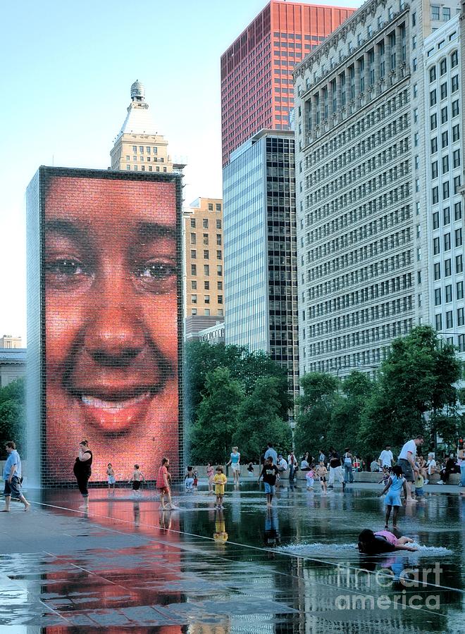 Renderings released for McKeldin Square redesign : r/baltimore