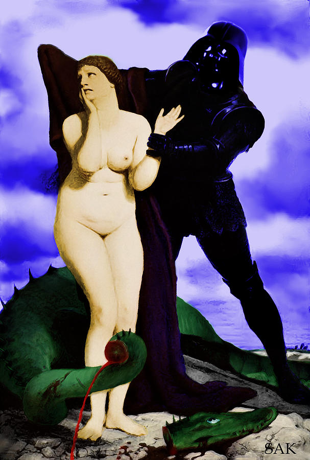 Chivalry by Sasha Keen Chivalry by Sasha Keen