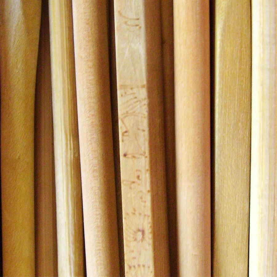 ChopSticks Closeup Photograph by Florene Welebny