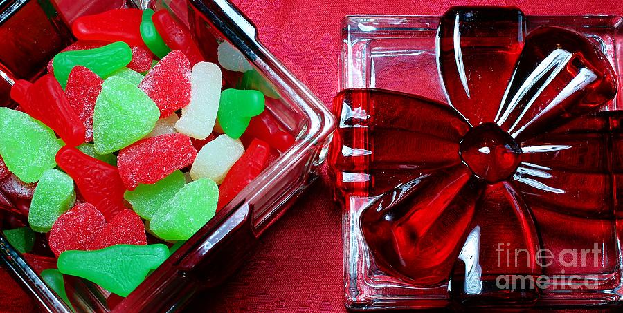 christmas candy photograph christmas candy candy dish sweets treats by barbara griffin - Christmas Candy Dish christmas candy photograph christmas candy candy dish sweets treats by barbara griffin - Christmas Candy Dish