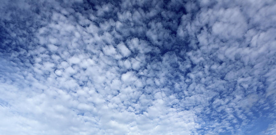 cirrocumulus-clouds-by-richard-newstead