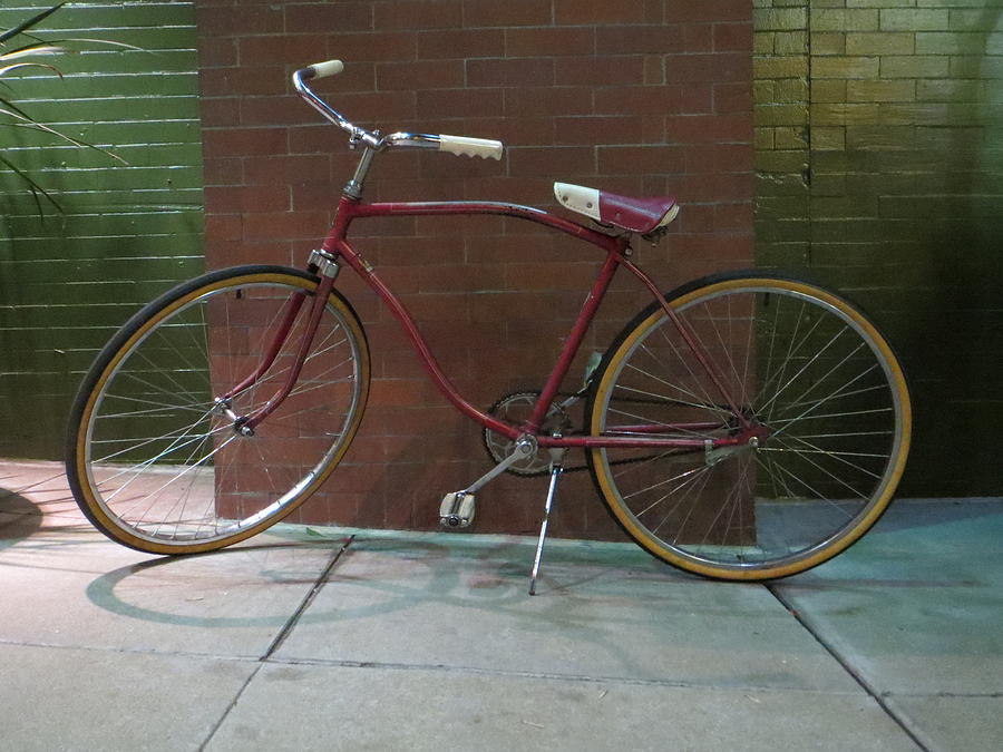 classic schwinn