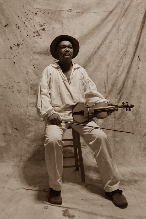 solomon northup descendants solomon northup descendants