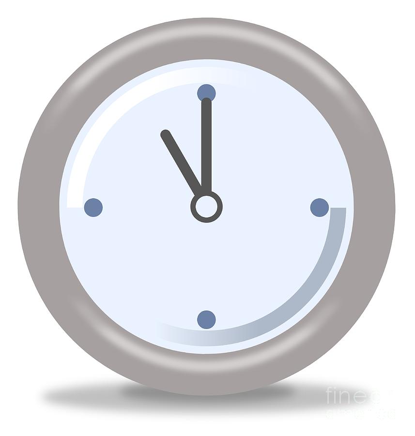 free ElevenClock 4.3.2 for iphone download