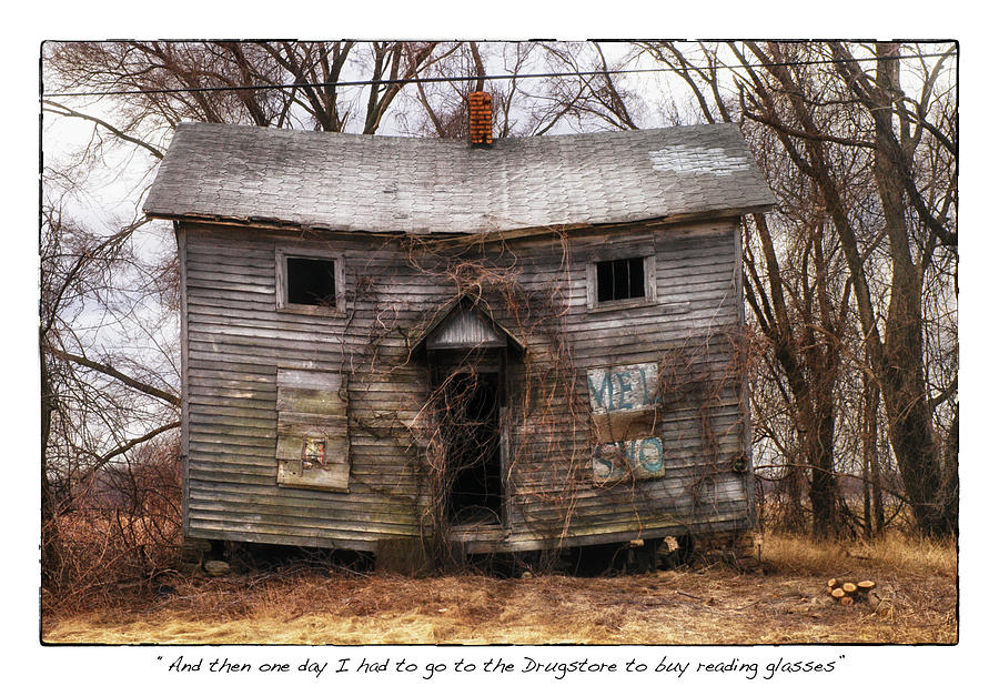 https://images.fineartamerica.com/images-medium-large-5/close-pin-house-james-neiss.jpg