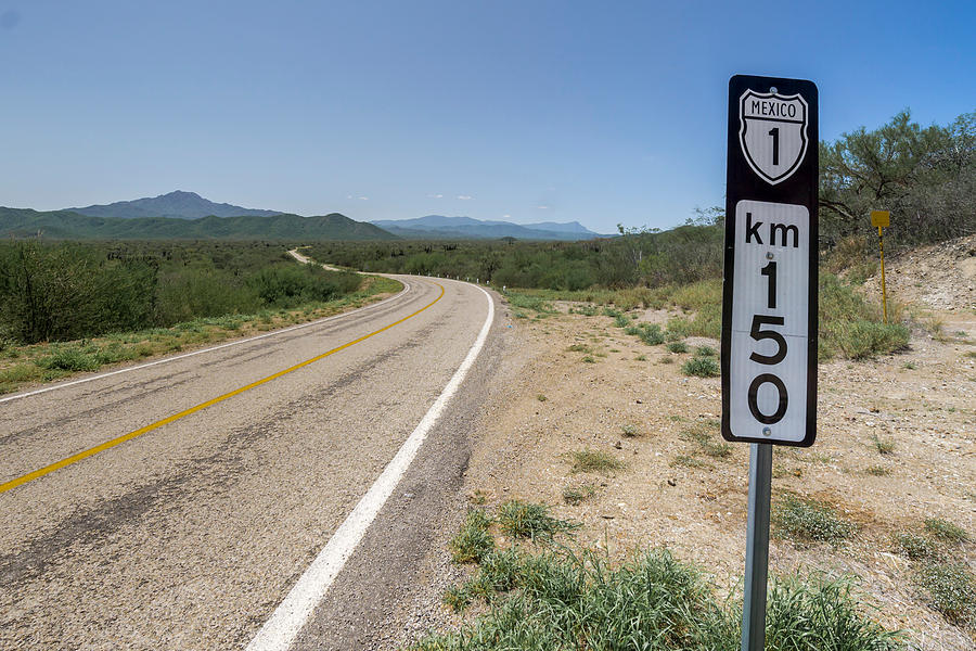 Close-Up Of Road Signs On Countryside Landscape Photograph by Jesse Coleman / EyeEm Close-Up Of Road Signs On Countryside Landscape Photograph by Jesse Coleman / EyeEm