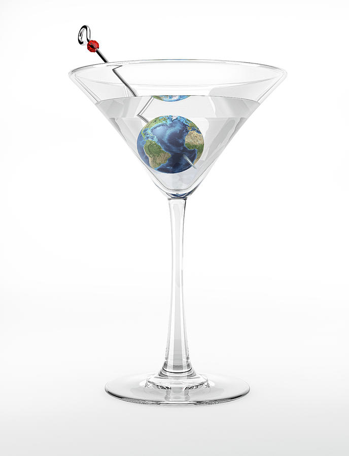 https://images.fineartamerica.com/images-medium-large-5/cocktail-glass-with-planet-earth-leonello-calvettiscience-photo-library.jpg