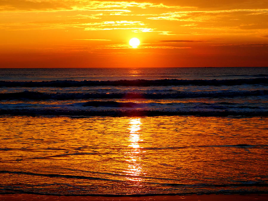 cocoa-beach-sunrise-photograph-by-jennifer-godin