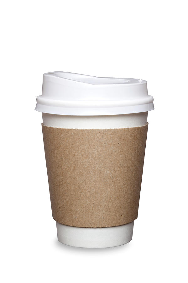 https://images.fineartamerica.com/images-medium-large-5/coffee-cup-isolated-studiocasper.jpg
