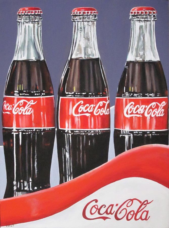 coke-bottles-lillian-bell.jpg