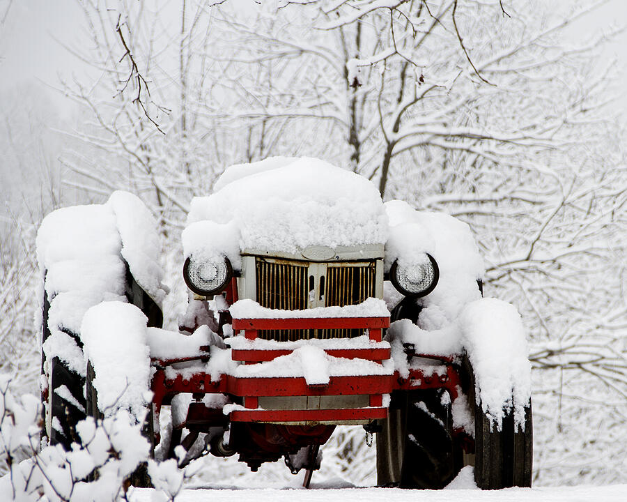 Coldford