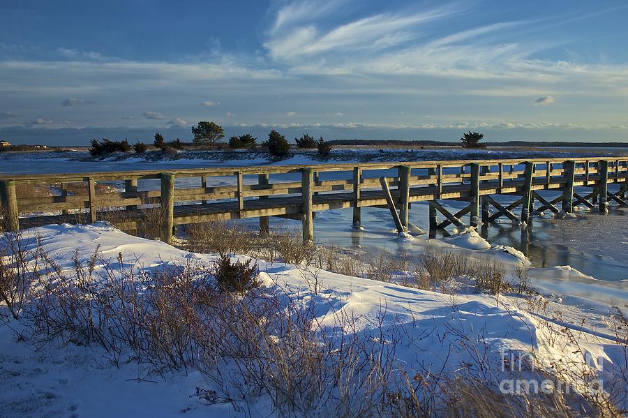 Colonial Acres Cape Cod