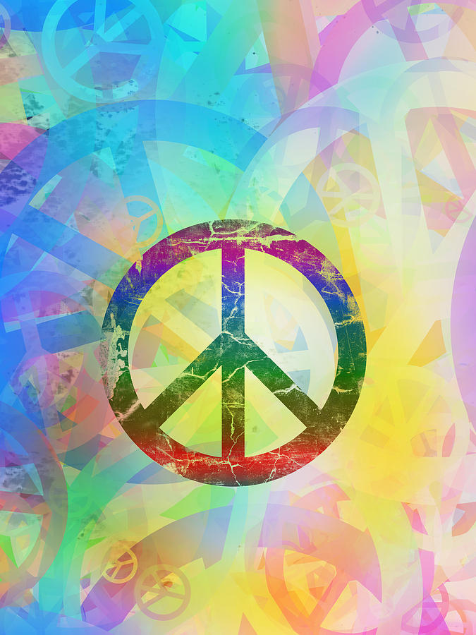 Peace  Wallpapers Central