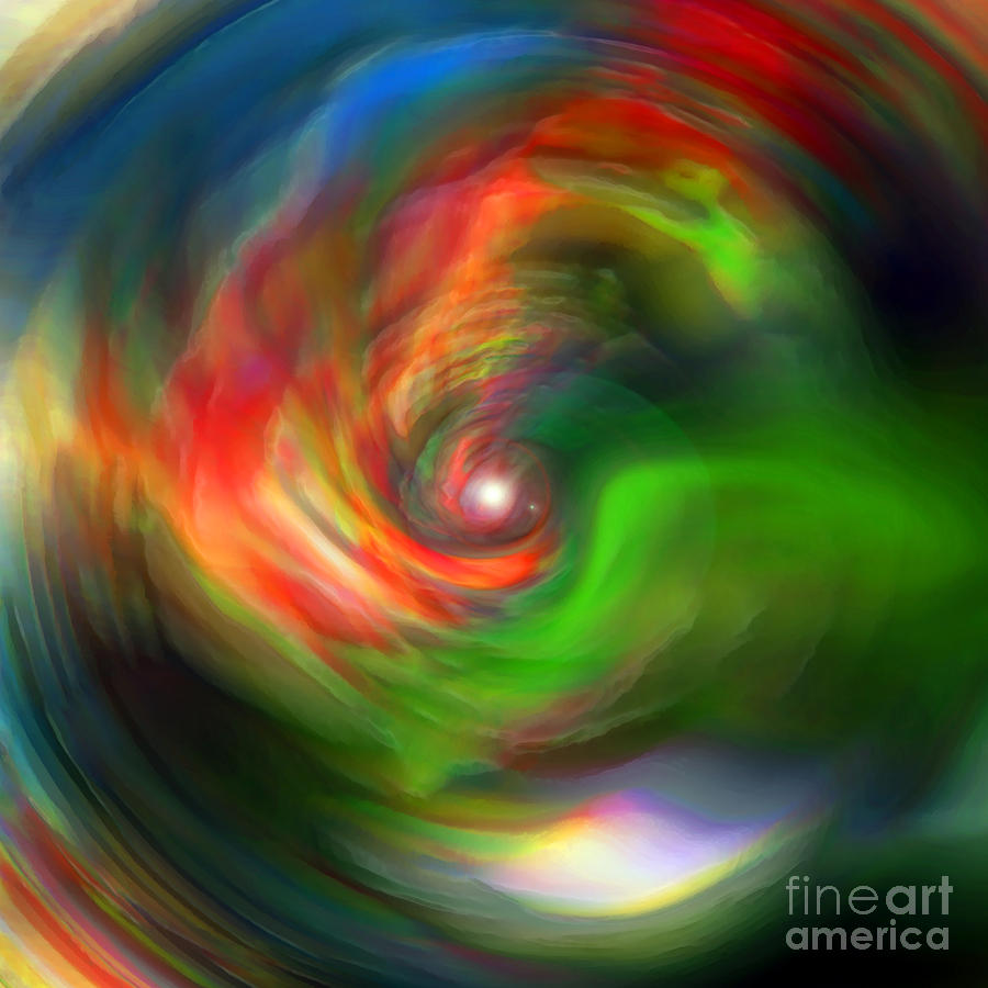 Colornado by Photographs In Motion Colornado by Photographs In Motion