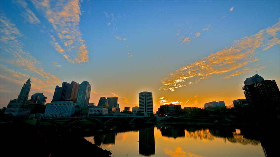 columbus-sunrise-sky-photograph-by-berkehaus-photography-pixels