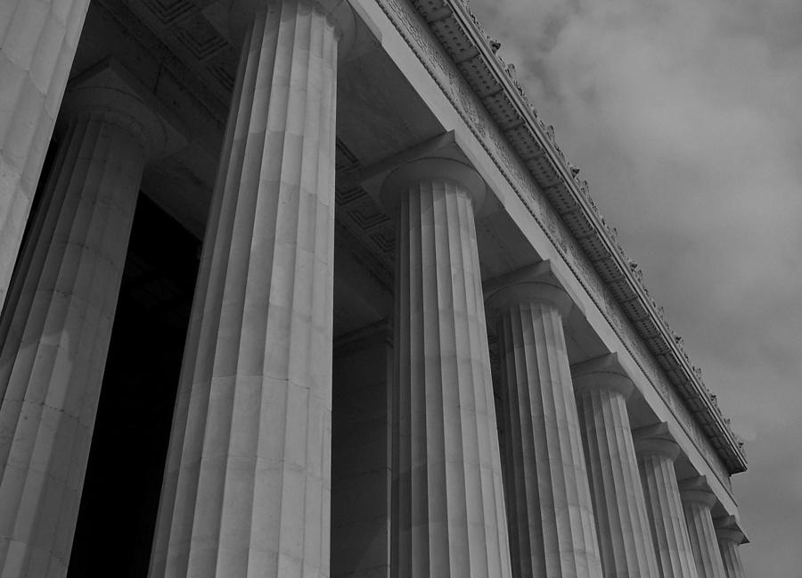 columns-2-photograph-by-jeff-roney-fine-art-america